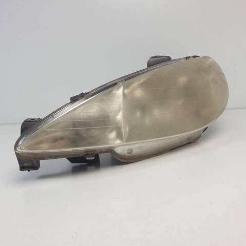 9628666880 Peugeot/Citroen