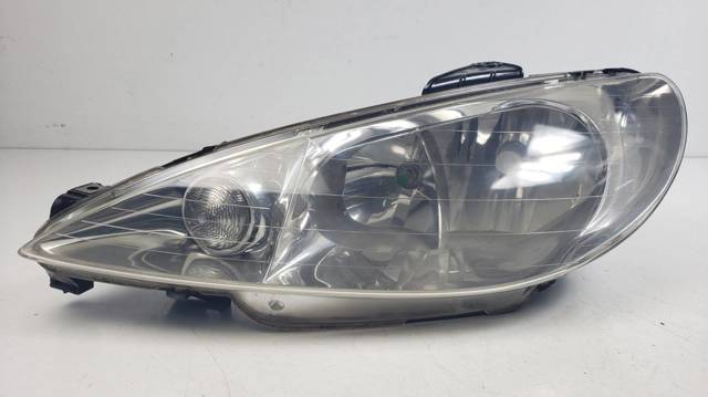 9628666880 Faro izquierdo  comprar en Pontevedra