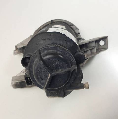 9628734080 Peugeot/Citroen