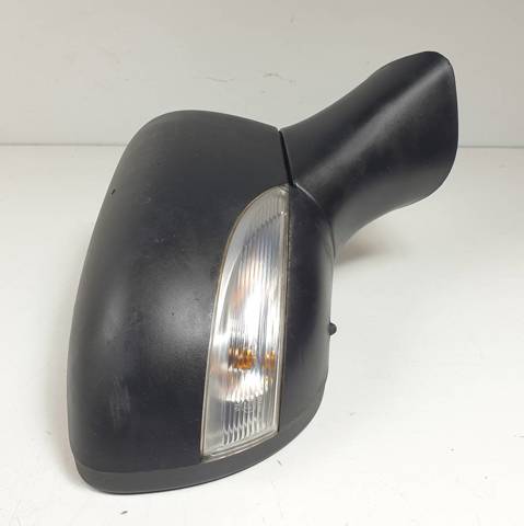 963016264R Renault (RVI)