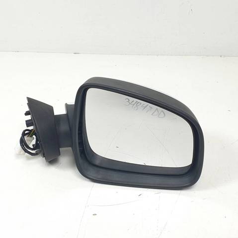 963017247R Renault (RVI)
