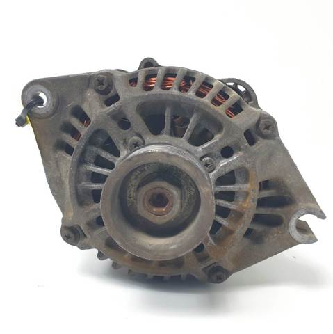 9631318680 Peugeot/Citroen