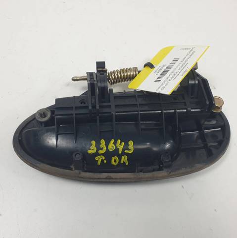 96314567 General Motors