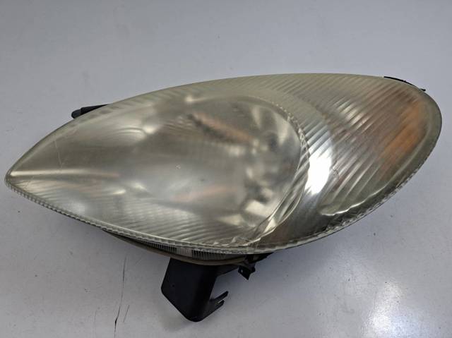 9631495180 Peugeot/Citroen
