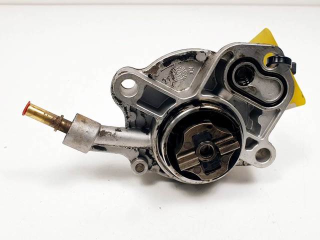 9631971580 Fiat/Alfa/Lancia