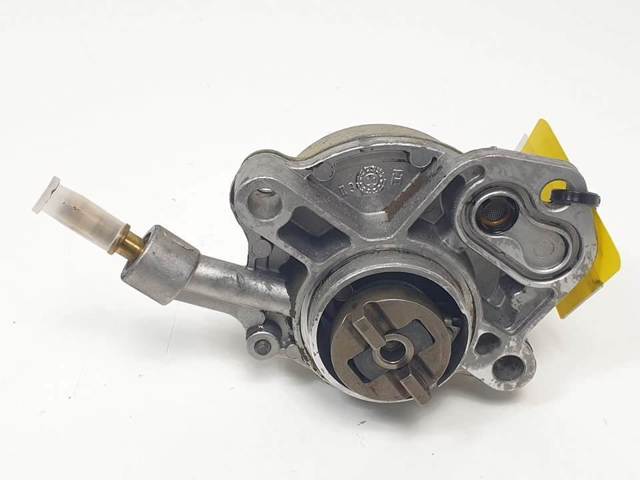 9631971580 Peugeot/Citroen