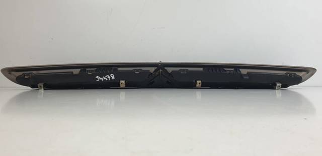 9632099177 Peugeot/Citroen