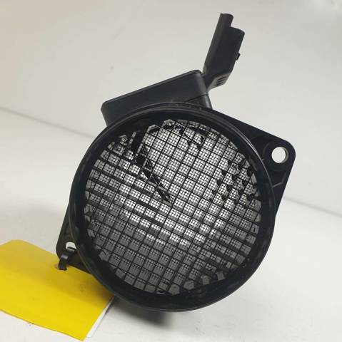Sensor MAF 9632215280 FIAT