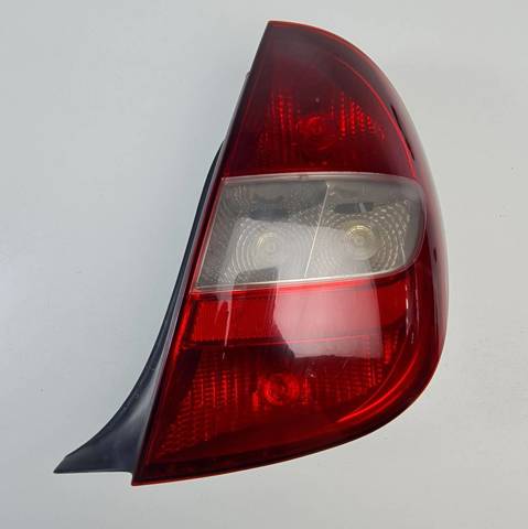 9632646680 Peugeot/Citroen