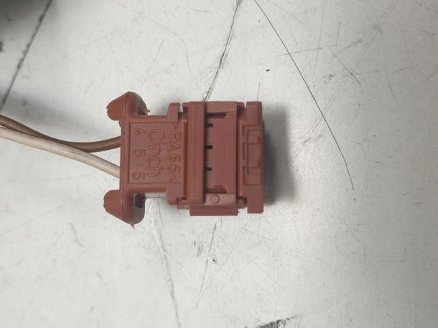 PEUGEOT 9632897680 Antena (anillo) de inmovilizador  disponible España