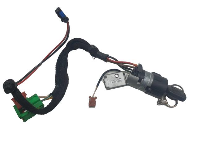 9632897680 Antena (anillo) de inmovilizador  comprar en Reus