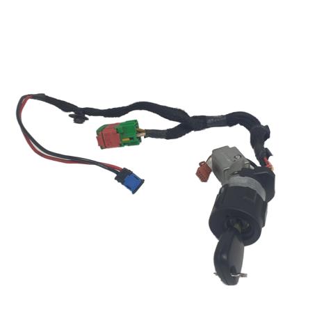 9632897680 Antena (anillo) de inmovilizador comprar Girona