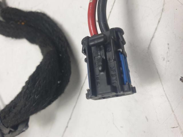 9632897680 Antena (anillo) de inmovilizador comprar Sevilla
