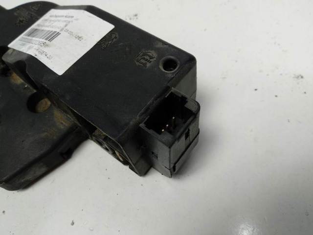9633089280 Peugeot/Citroen