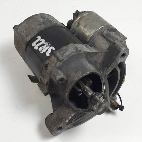 9633292480 Peugeot/Citroen