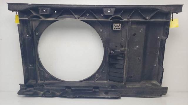9634009380 Peugeot/Citroen