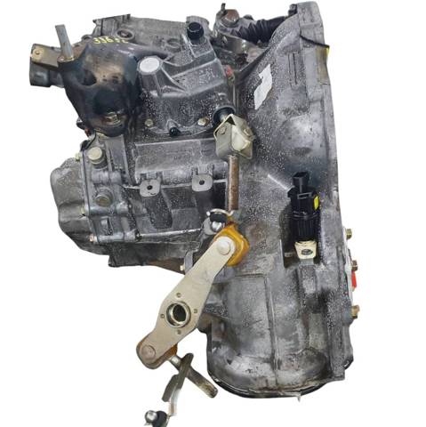 96344248 General Motors