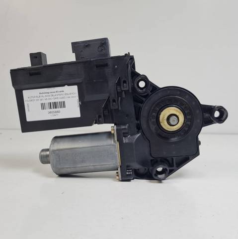 9634457580 Peugeot/Citroen