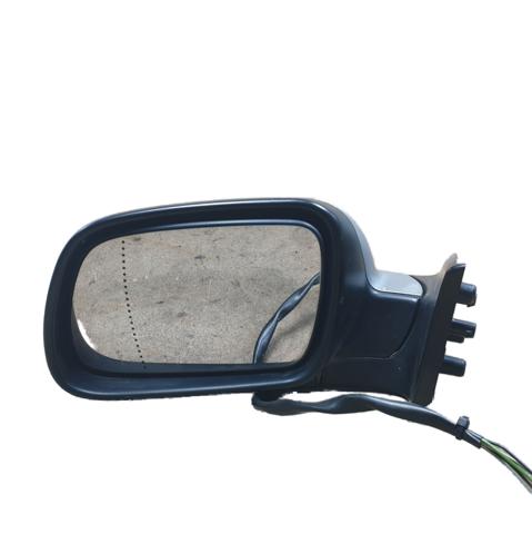 96347726 Peugeot/Citroen