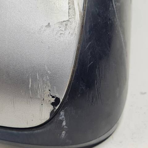 96347734XT Peugeot/Citroen