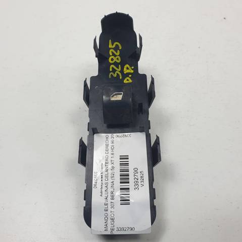 96351625XT Peugeot/Citroen