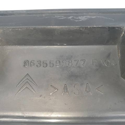 9635595877 PEUGEOT  comprar en Lleida