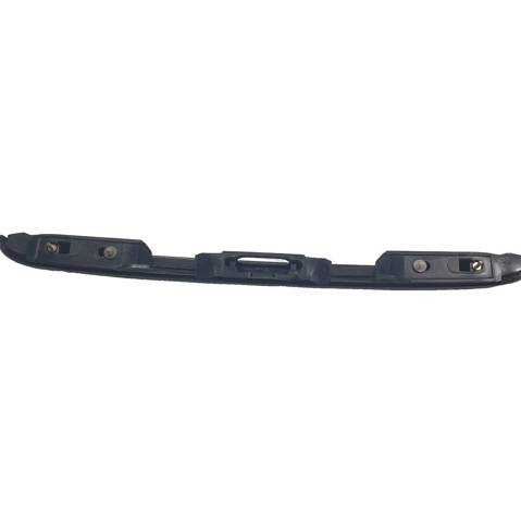 PEUGEOT 9635595877  comprar en Murcia