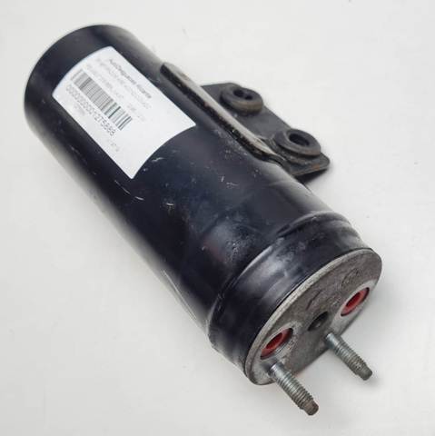 9635717280 Peugeot/Citroen