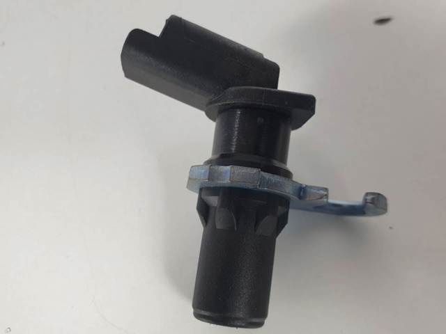 9635732980 PEUGEOT Sensor de posición del cigüeñal  comprar en Oviedo