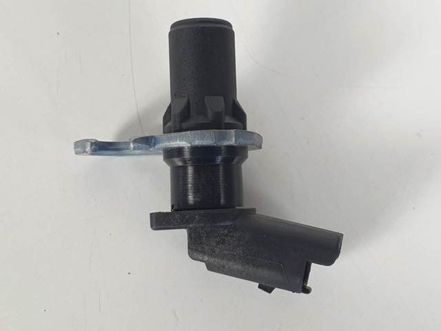 PEUGEOT 9635732980 Sensor de cigüeñal  en stock Terrassa