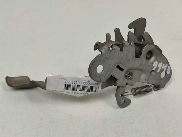 9635742080 Peugeot/Citroen