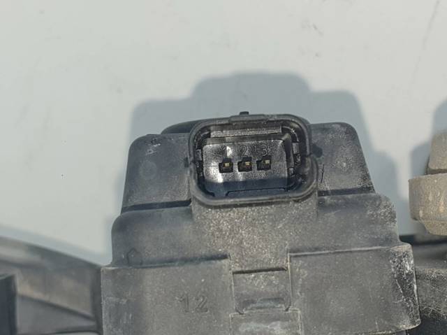 9636331780 Peugeot/Citroen