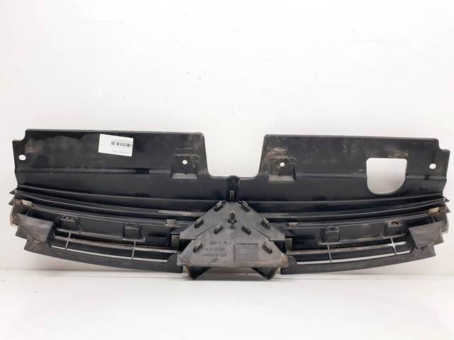 Calandra Citroen C5 (2001-2004)