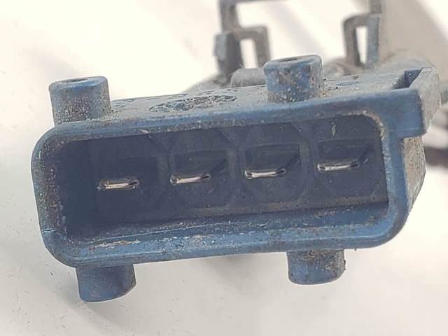 9636968380 Peugeot/Citroen