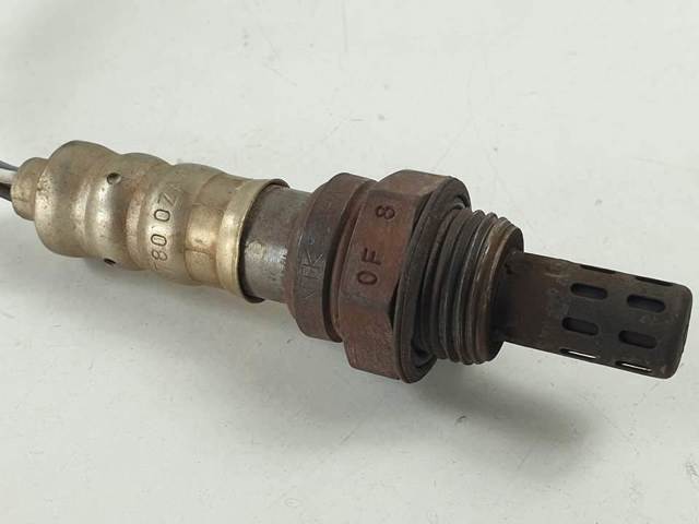 Sensor de oxígeno previo al catalizador 9636968780 PEUGEOT