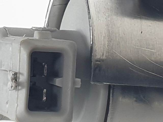 Faro izquierdo para Citroen Xsara N1