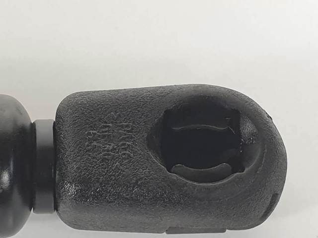 9637509380 PEUGEOT Amortiguador de capó  comprar en Lleida