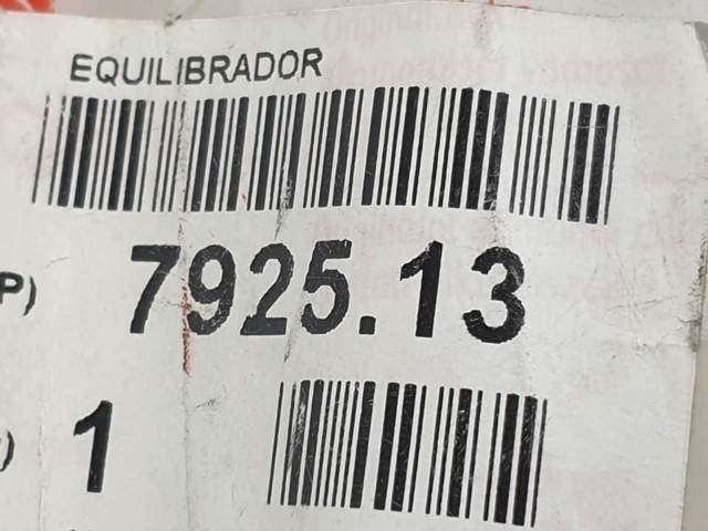 9637509380 PEUGEOT Amortiguador de capó  en stock Huelva