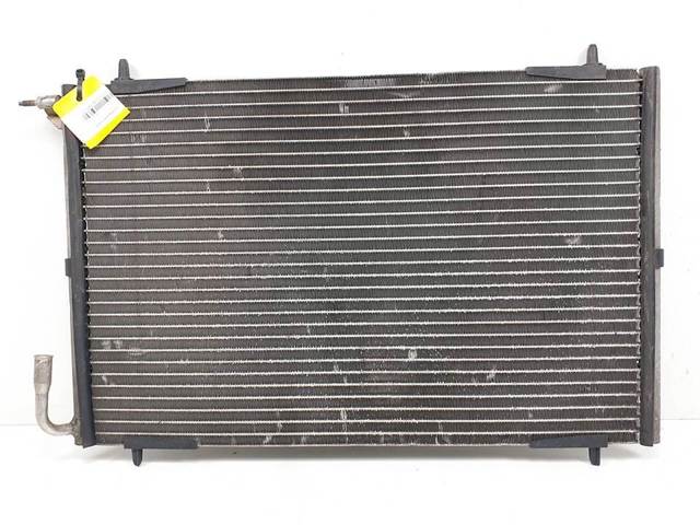 9637524080 Peugeot/Citroen