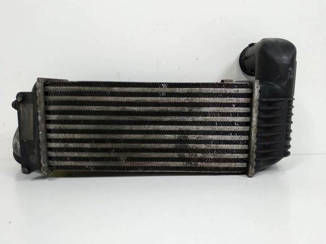 9637809480 Peugeot/Citroen