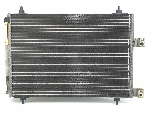 Condensador C5  hatchback (2001-2004) original desde 65,34 €