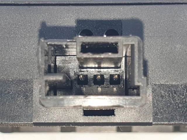 96384422XT Peugeot/Citroen