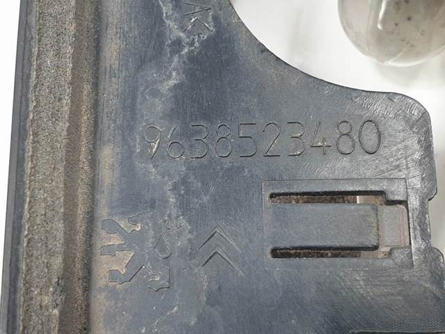 9638523480 Peugeot/Citroen