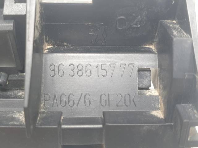 9638615777 PEUGEOT comprar Bilbao