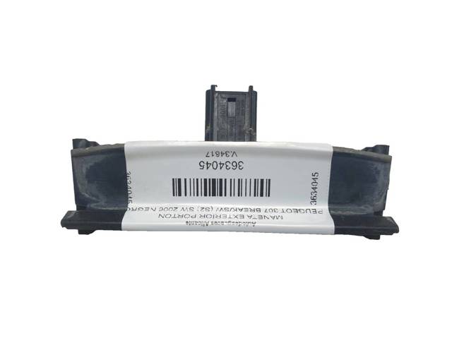 9638615777 PEUGEOT  comprar en Oviedo
