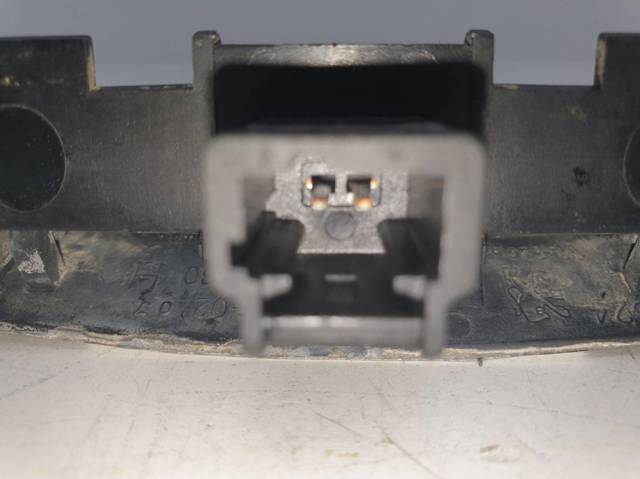 9638615777 PEUGEOT  en stock Huelva