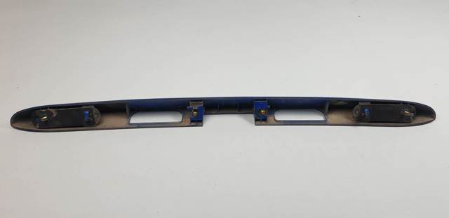 9638615777 PEUGEOT  en stock Córdoba