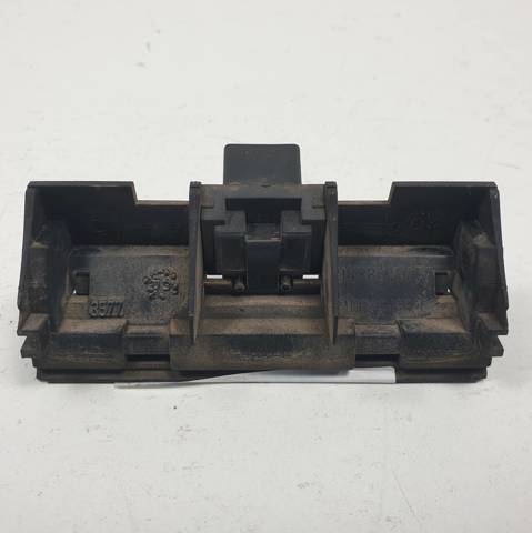 PEUGEOT 9638615777  disponible Lugo