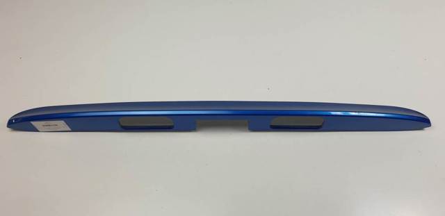PEUGEOT 9638615777 comprar Tarragona