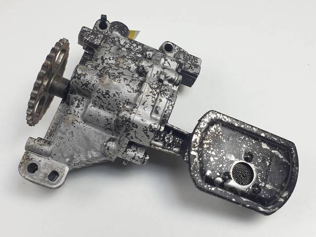 9638783980 Peugeot/Citroen